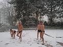Même pas froid